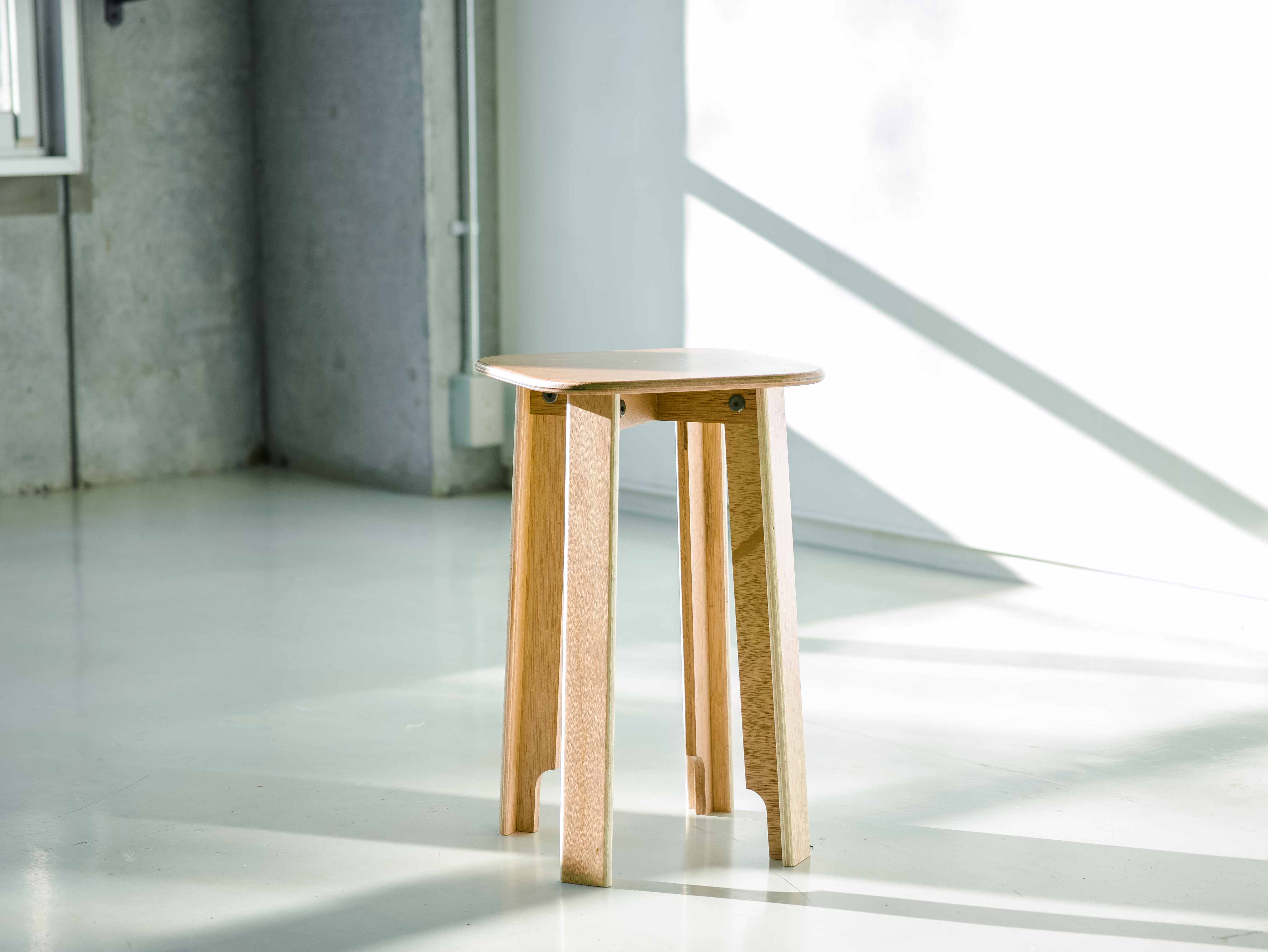 /gram stool